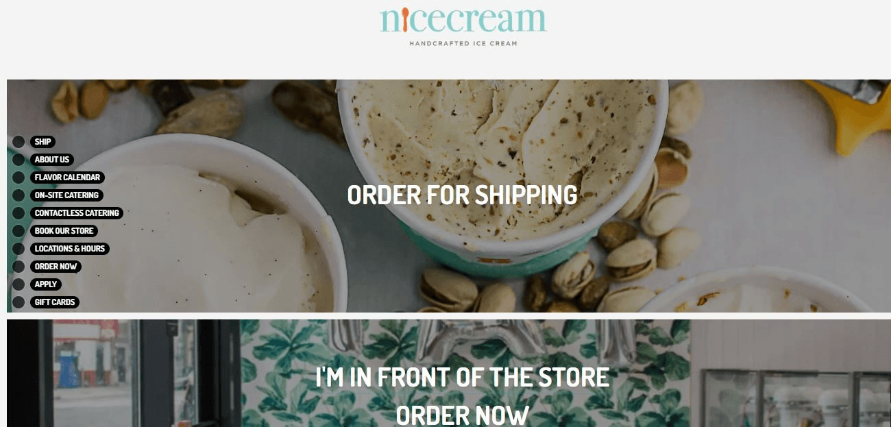 美食部落格 美食部落格